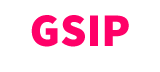 Good Samaritans Inn Phrase 2 and 3, Inc logo